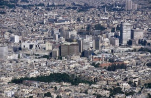 دمشق 2