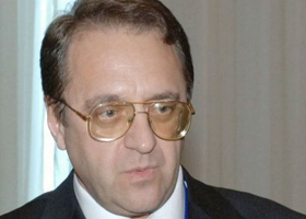 Mikhail-Bogdanov