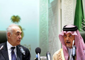 Saudi-Foreign-Minister-adb
